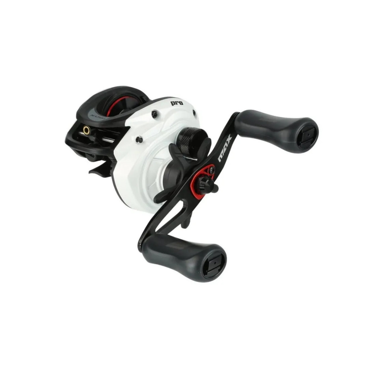 Multiplikator Abu Garcia MAX5 PRO LP-L 200 LH Multiplikator Abu Garcia MAX5 PRO LP-L 200 LH