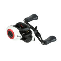 Multiplikator Abu Garcia MAX5 PRO LP-L 200 LH Multiplikator Abu Garcia MAX5 PRO LP-L 200 LH