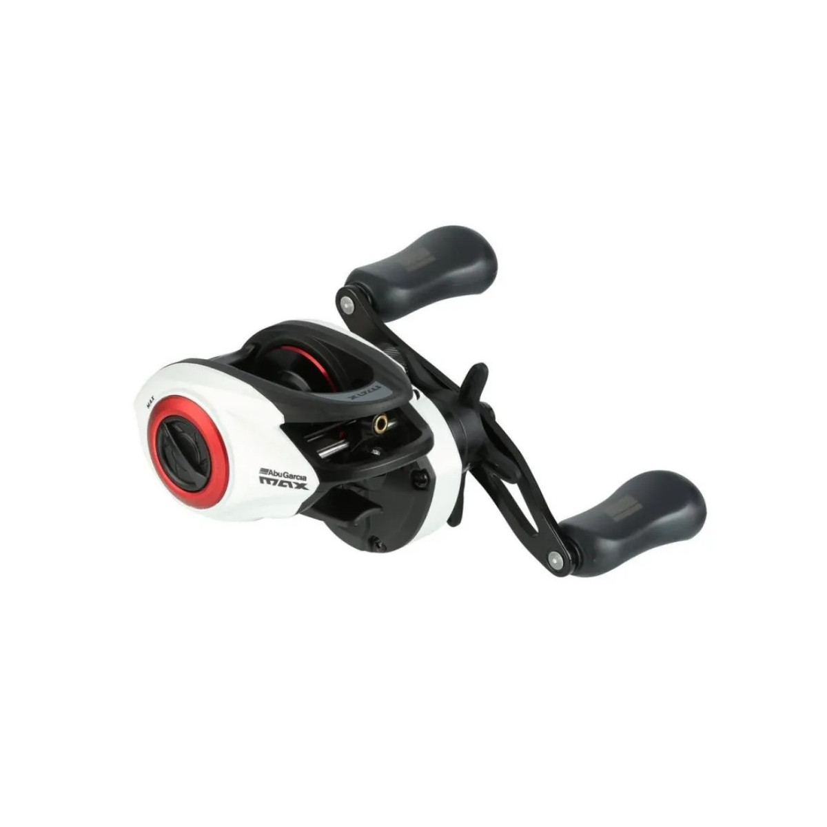 Multiplikator Abu Garcia MAX5 PRO LP-L 200 LH Multiplikator Abu Garcia MAX5 PRO LP-L 200 LH