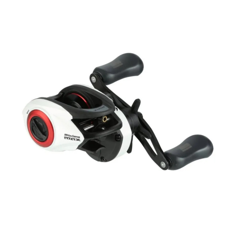 Multiplikator Abu Garcia MAX5 PRO LP-L 200 LH Multiplikator Abu Garcia MAX5 PRO LP-L 200 LH