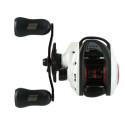 Multiplikator Abu Garcia MAX5 PRO LP-L 200 LH Multiplikator Abu Garcia MAX5 PRO LP-L 200 LH
