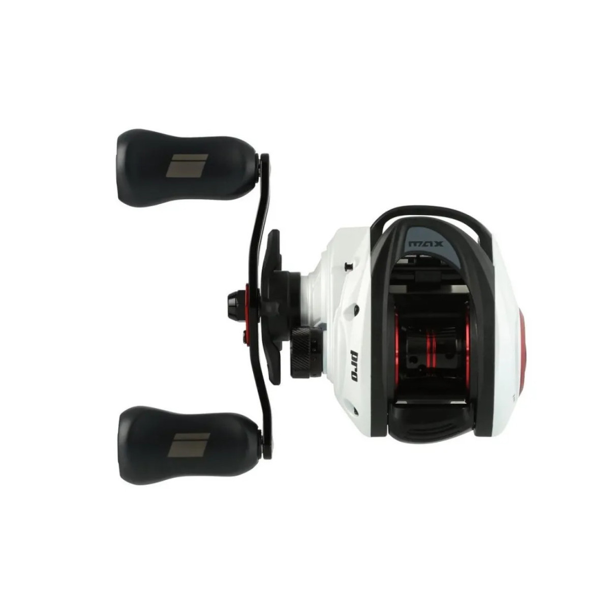 Multiplikator Abu Garcia MAX5 PRO LP-L 200 LH Multiplikator Abu Garcia MAX5 PRO LP-L 200 LH