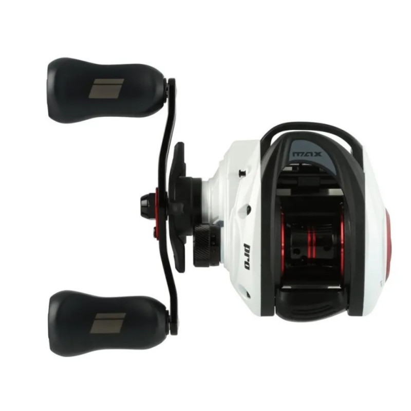 Multiplikator Abu Garcia MAX5 PRO LP-L 200 LH Multiplikator Abu Garcia MAX5 PRO LP-L 200 LH