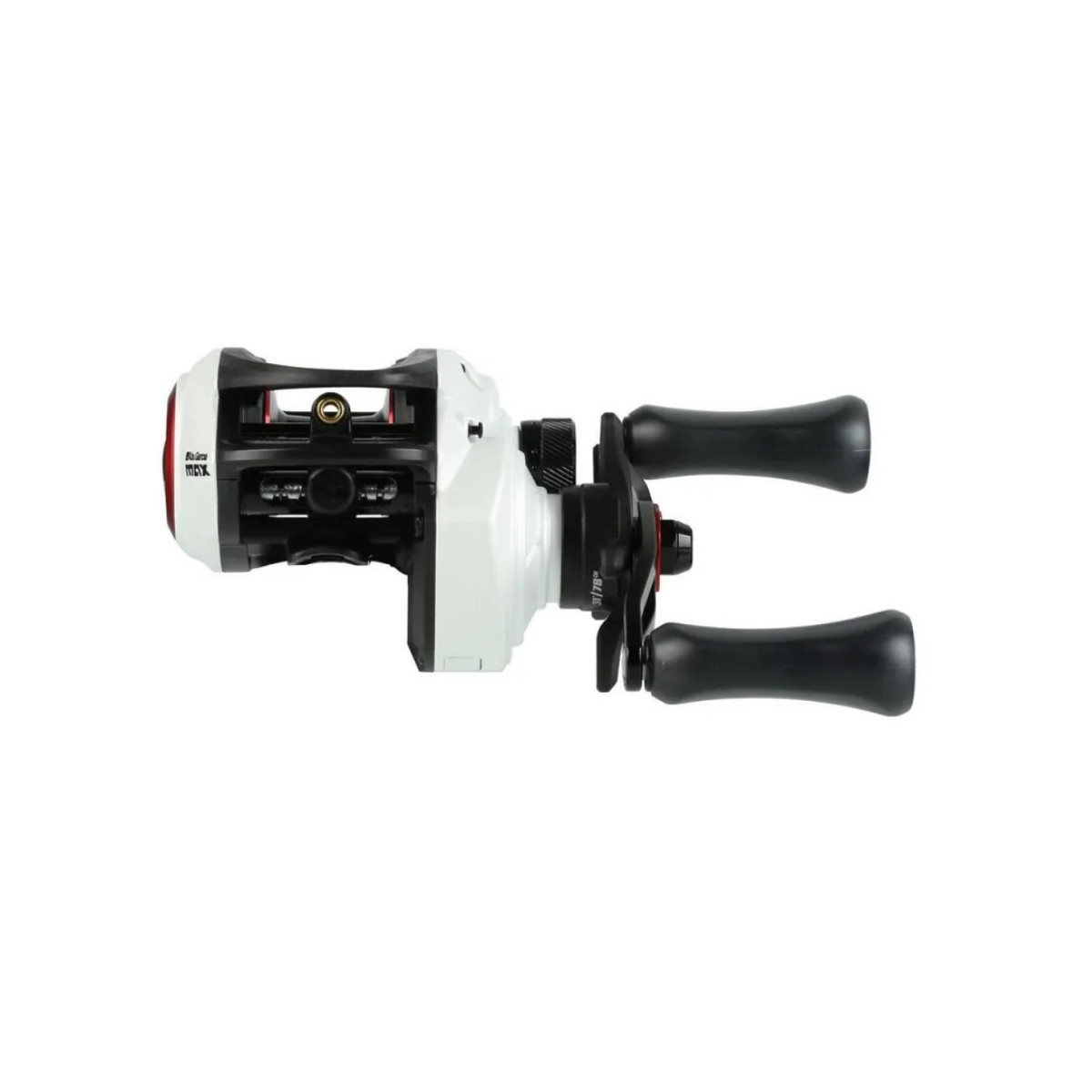 Multiplikator Abu Garcia MAX5 PRO LP-L 200 LH Multiplikator Abu Garcia MAX5 PRO LP-L 200 LH