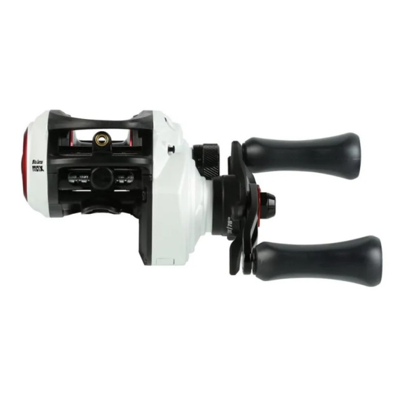 Multiplikator Abu Garcia MAX5 PRO LP-L 200 LH Multiplikator Abu Garcia MAX5 PRO LP-L 200 LH