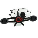 Multiplikator Abu Garcia MAX5 PRO LP-L 200 LH Multiplikator Abu Garcia MAX5 PRO LP-L 200 LH