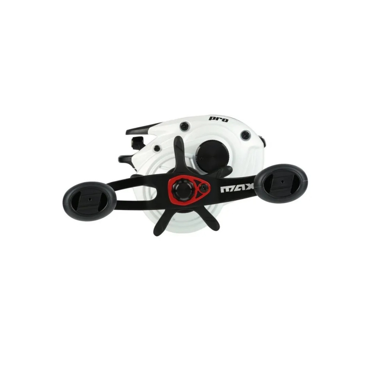 Multiplikator Abu Garcia MAX5 PRO LP-L 200 LH Multiplikator Abu Garcia MAX5 PRO LP-L 200 LH