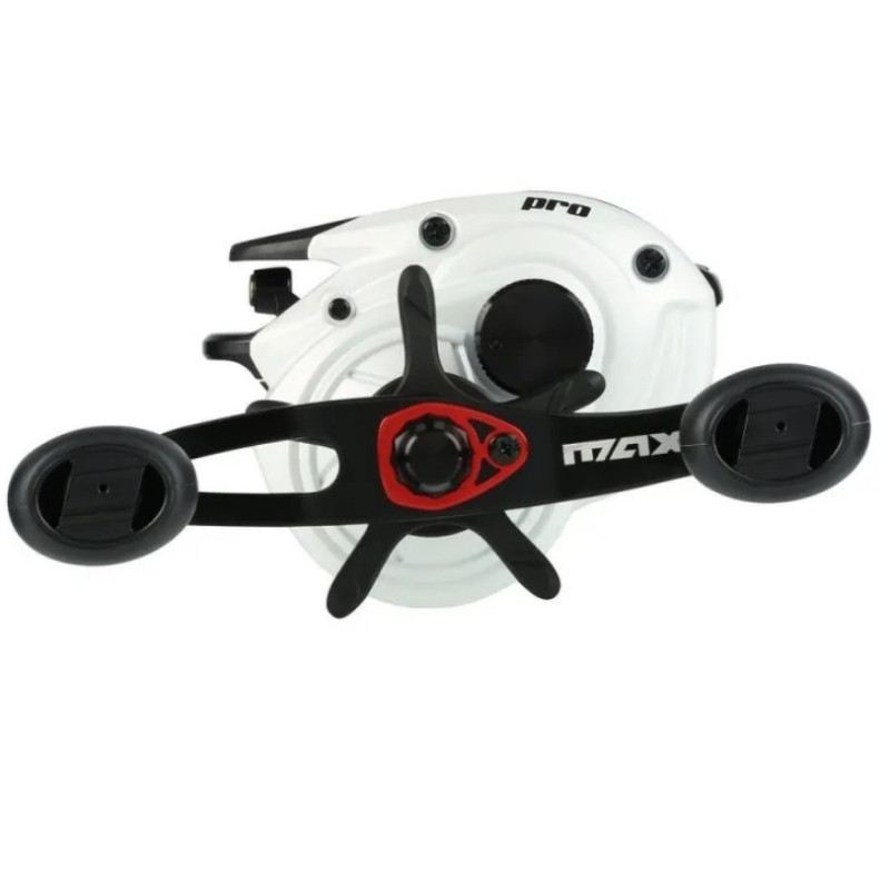 Multiplikator Abu Garcia MAX5 PRO LP-L 200 LH Multiplikator Abu Garcia MAX5 PRO LP-L 200 LH