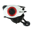 Multiplikator Abu Garcia MAX5 PRO LP-L 200 LH Multiplikator Abu Garcia MAX5 PRO LP-L 200 LH