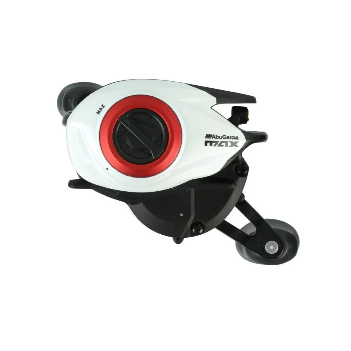 Multiplikator Abu Garcia MAX5 PRO LP-L 200 LH Multiplikator Abu Garcia MAX5 PRO LP-L 200 LH