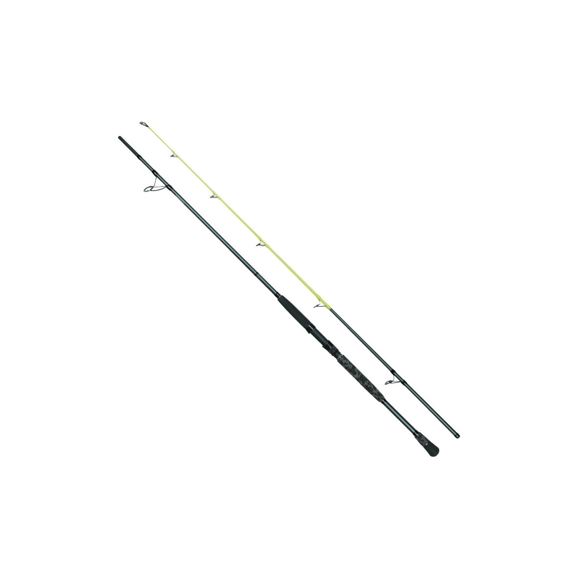 Wędka Robinson Siluro Pro Spin 270cm / 50-300g Wędka Robinson Siluro Pro Spin 270cm / 50-300g