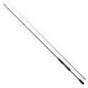 Wędka Robinson CityLiner PLUS Perch Jig (wklejka) 198cm / 0,5-5g Wędka Robinson CityLiner PLUS Perch Jig (wklejka) 198cm / 0,5-5g