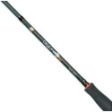 Wędka Robinson CityLiner PLUS Perch Jig (wklejka) 198cm / 0,5-5g Wędka Robinson CityLiner PLUS Perch Jig (wklejka) 198cm / 0,5-5g