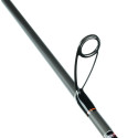 Wędka Robinson CityLiner PLUS Perch Jig (wklejka) 198cm / 0,5-5g Wędka Robinson CityLiner PLUS Perch Jig (wklejka) 198cm / 0,5-5g