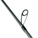 Wędka Robinson CityLiner PLUS Jerk 198m / 15-45g