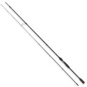 Wędka Robinson CityLiner Perch Jig (wklejka) 270cm / 3-15g Wędka Robinson CityLiner Perch Jig (wklejka) 270cm / 3-15g