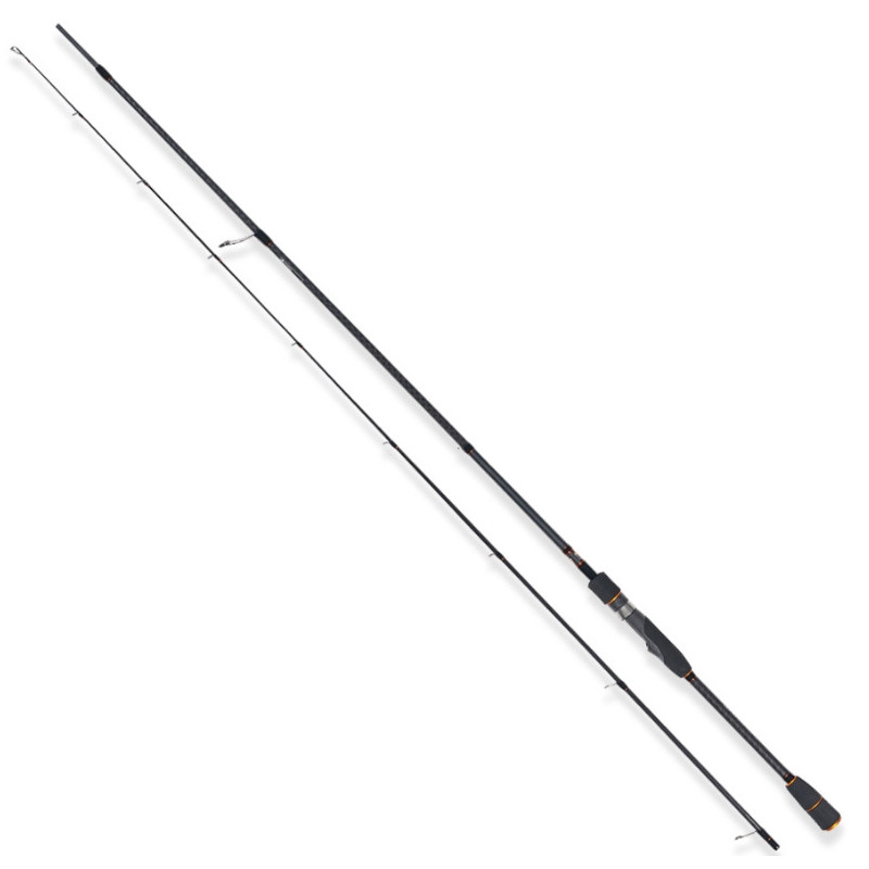 Wędka Robinson CityLiner Perch Jig (wklejka) 270cm / 3-15g Wędka Robinson CityLiner Perch Jig (wklejka) 270cm / 3-15g
