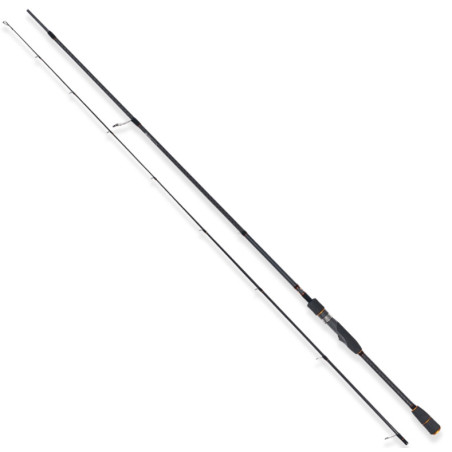 Wędka Robinson CityLiner Perch Jig (wklejka) 270cm / 3-15g Wędka Robinson CityLiner Perch Jig (wklejka) 270cm / 3-15g