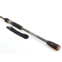 Wędka Robinson CityLiner Perch Jig (wklejka) 270cm / 3-15g Wędka Robinson CityLiner Perch Jig (wklejka) 270cm / 3-15g