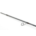 Wędka Robinson CityLiner Perch Jig (wklejka) 270cm / 3-15g Wędka Robinson CityLiner Perch Jig (wklejka) 270cm / 3-15g