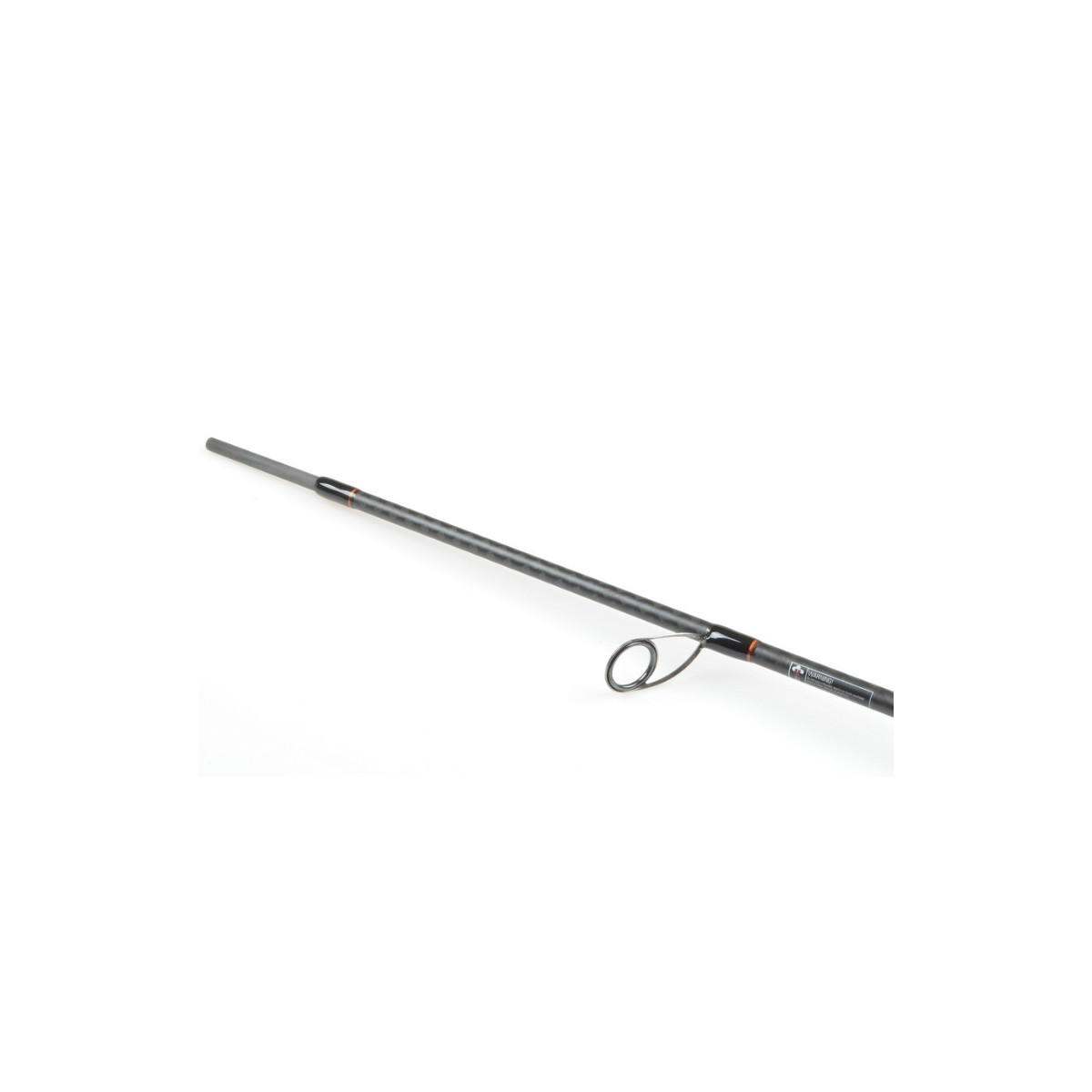 Wędka Robinson CityLiner Perch Jig (wklejka) 270cm / 3-15g Wędka Robinson CityLiner Perch Jig (wklejka) 270cm / 3-15g