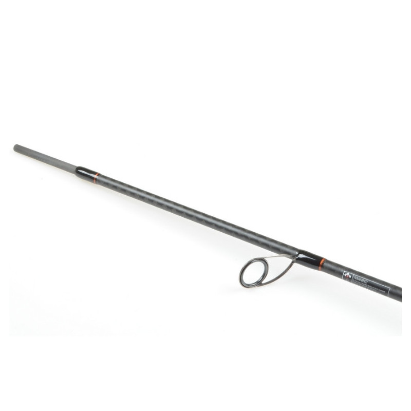 Wędka Robinson CityLiner Perch Jig (wklejka) 270cm / 3-15g Wędka Robinson CityLiner Perch Jig (wklejka) 270cm / 3-15g