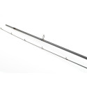 Wędka Robinson CityLiner Perch Jig (wklejka) 270cm / 3-15g Wędka Robinson CityLiner Perch Jig (wklejka) 270cm / 3-15g