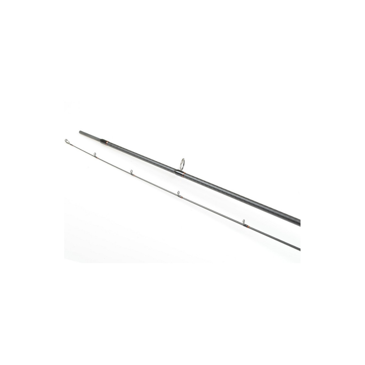 Wędka Robinson CityLiner Perch Jig (wklejka) 270cm / 3-15g Wędka Robinson CityLiner Perch Jig (wklejka) 270cm / 3-15g