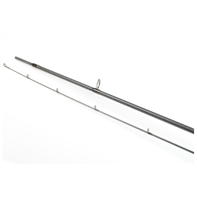 Wędka Robinson CityLiner Perch Jig (wklejka) 270cm / 3-15g Wędka Robinson CityLiner Perch Jig (wklejka) 270cm / 3-15g