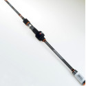 Wędka Robinson CityLiner Perch Jig (wklejka) 270cm / 3-15g Wędka Robinson CityLiner Perch Jig (wklejka) 270cm / 3-15g