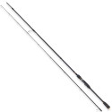 Wędka Robinson CityLiner Perch Jig (wklejka) 255cm / 3-12g