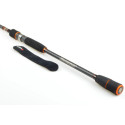 Wędka Robinson CityLiner Perch Jig (wklejka) 255cm / 3-12g