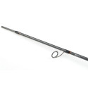 Wędka Robinson CityLiner Perch Jig (wklejka) 255cm / 3-12g