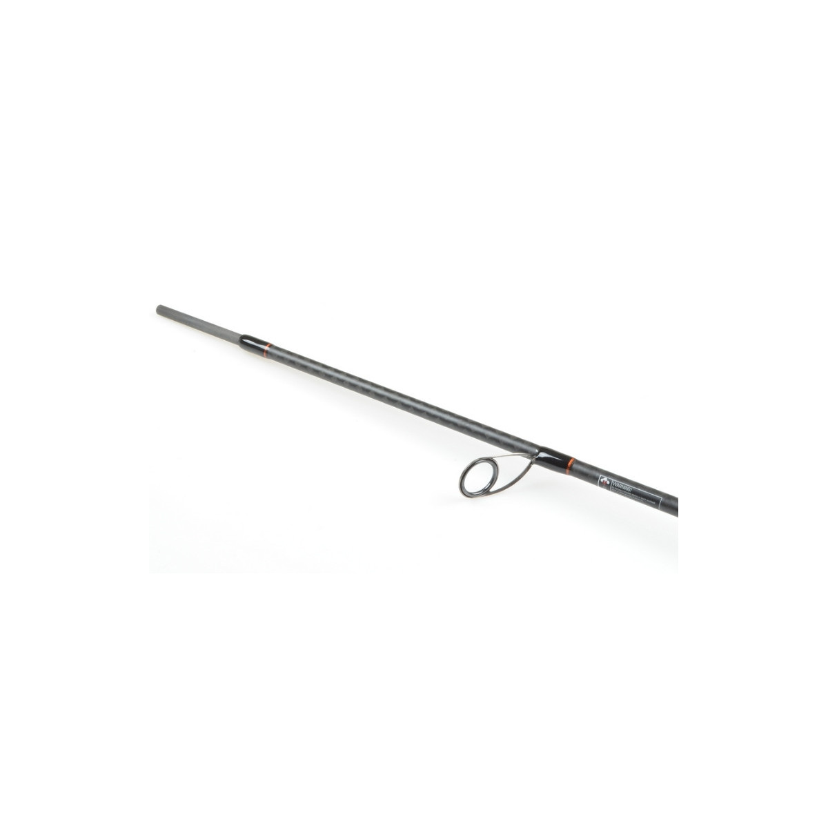 Wędka Robinson CityLiner Perch Jig (wklejka) 255cm / 3-12g