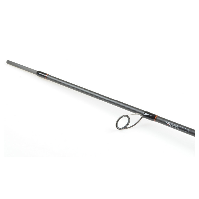 Wędka Robinson CityLiner Perch Jig (wklejka) 255cm / 3-12g