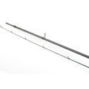 Wędka Robinson CityLiner Perch Jig (wklejka) 255cm / 3-12g