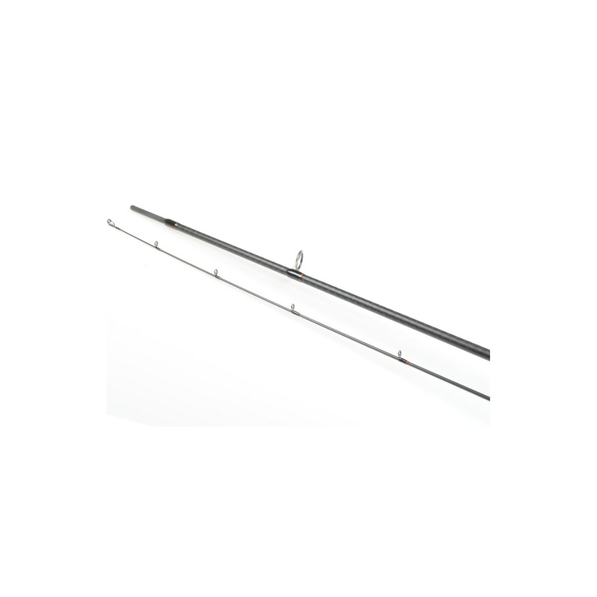 Wędka Robinson CityLiner Perch Jig (wklejka) 255cm / 3-12g