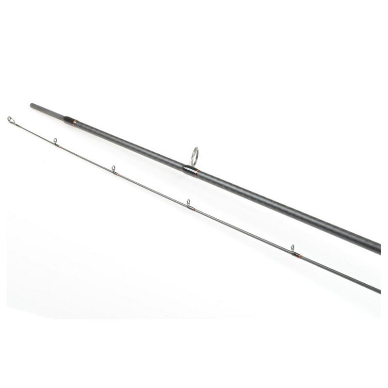 Wędka Robinson CityLiner Perch Jig (wklejka) 255cm / 3-12g
