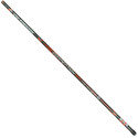 Bat VDE-Robinson Competition Fast Pole CMX2 500 Bat VDE-Robinson Competition Fast Pole CMX2 500