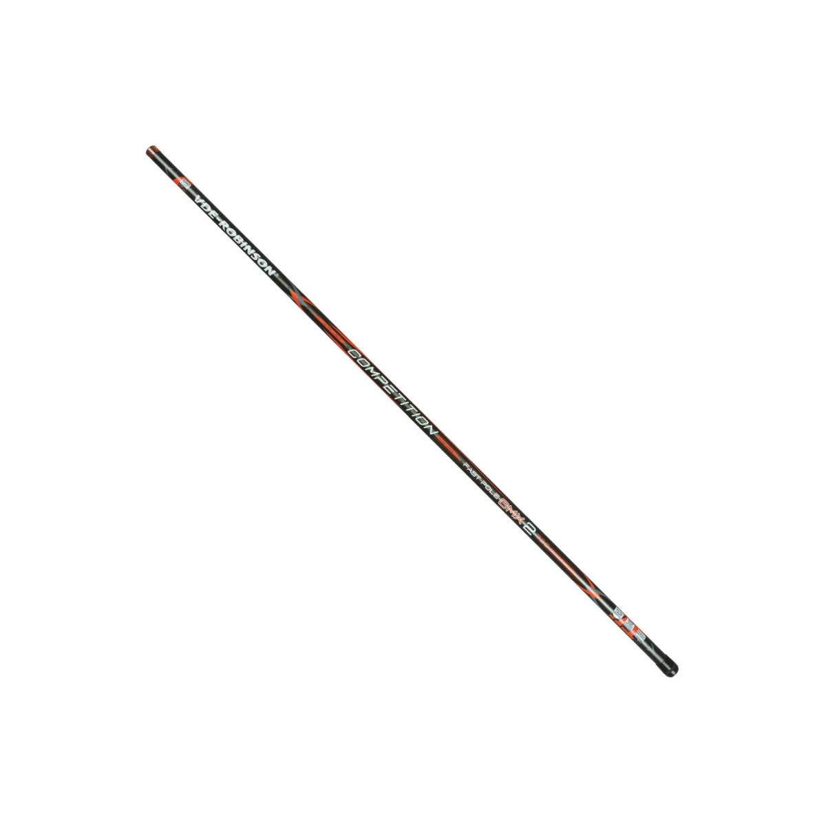 Bat VDE-Robinson Competition Fast Pole CMX2 500 Bat VDE-Robinson Competition Fast Pole CMX2 500