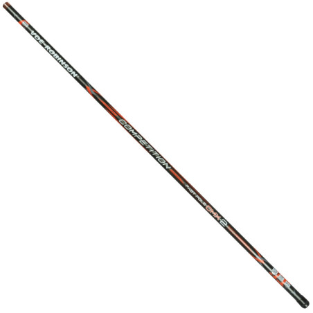 Bat VDE-Robinson Competition Fast Pole CMX2 500