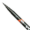 Bat VDE-Robinson Competition Fast Pole CMX2 500 Bat VDE-Robinson Competition Fast Pole CMX2 500