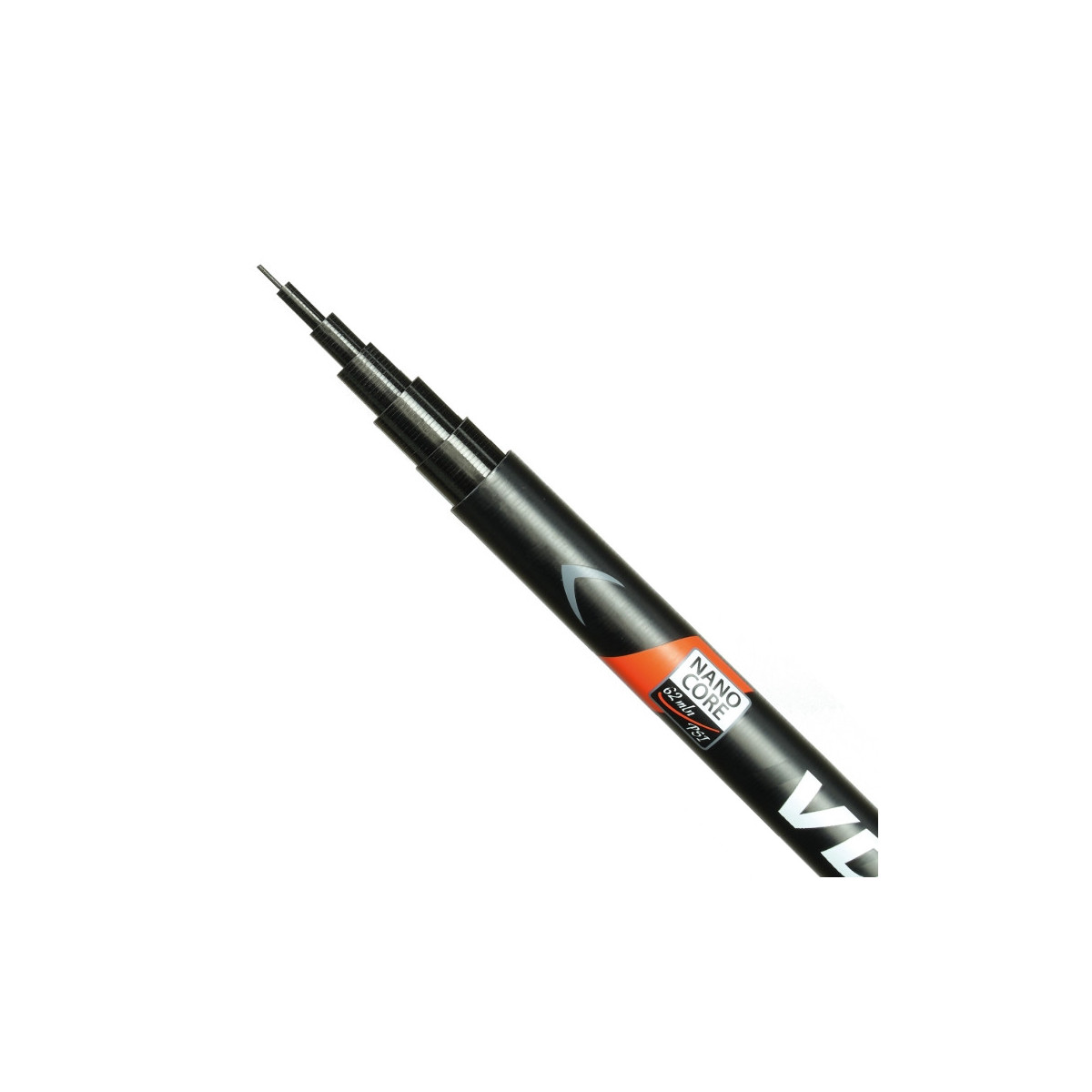 Bat VDE-Robinson Competition Fast Pole CMX2 500 Bat VDE-Robinson Competition Fast Pole CMX2 500