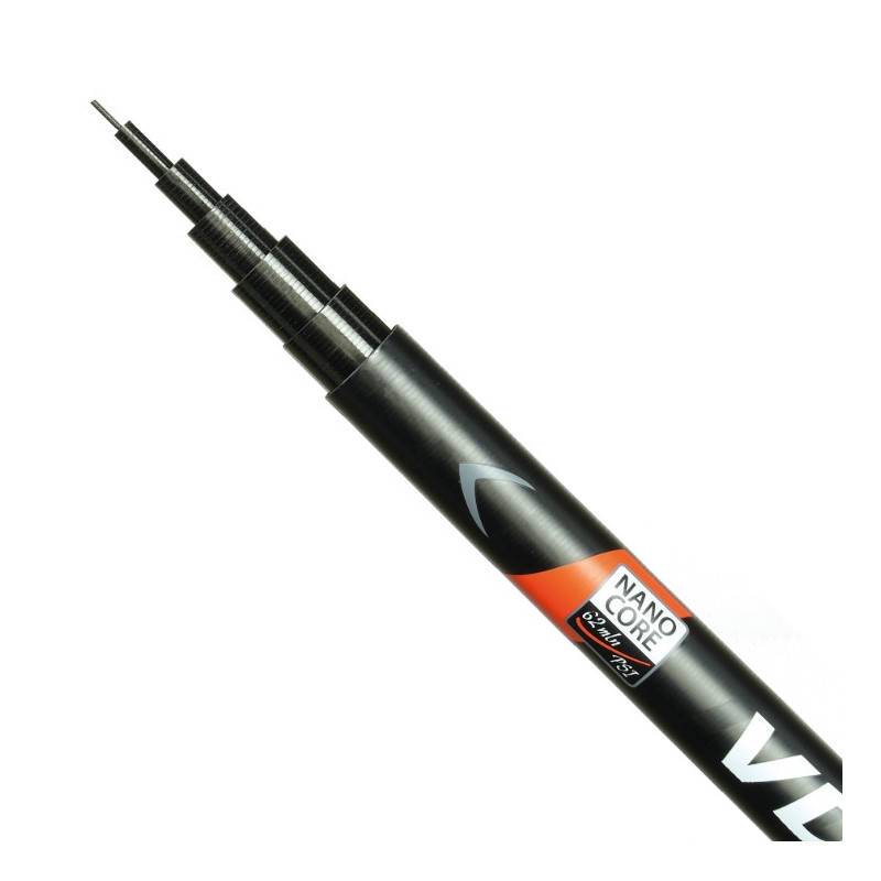 Bat VDE-Robinson Competition Fast Pole CMX2 500 Bat VDE-Robinson Competition Fast Pole CMX2 500