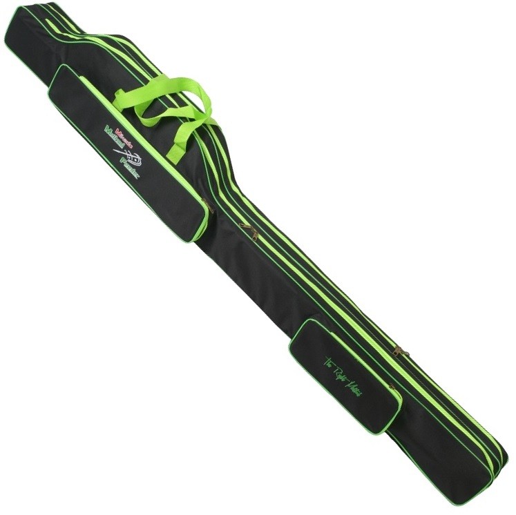 pokrowiec-method-feeder-2-komory-mikado