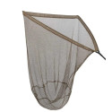 Eos-X Landing Net 2 piece 6ft Handle 42" Eos-X Landing Net 2 piece 6ft Handle 42"