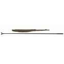 Eos-X Landing Net 2 piece 6ft Handle 42" Eos-X Landing Net 2 piece 6ft Handle 42"