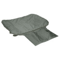 Mata Sonik XTRACTOR SLING MAT Mata Sonik XTRACTOR SLING MAT