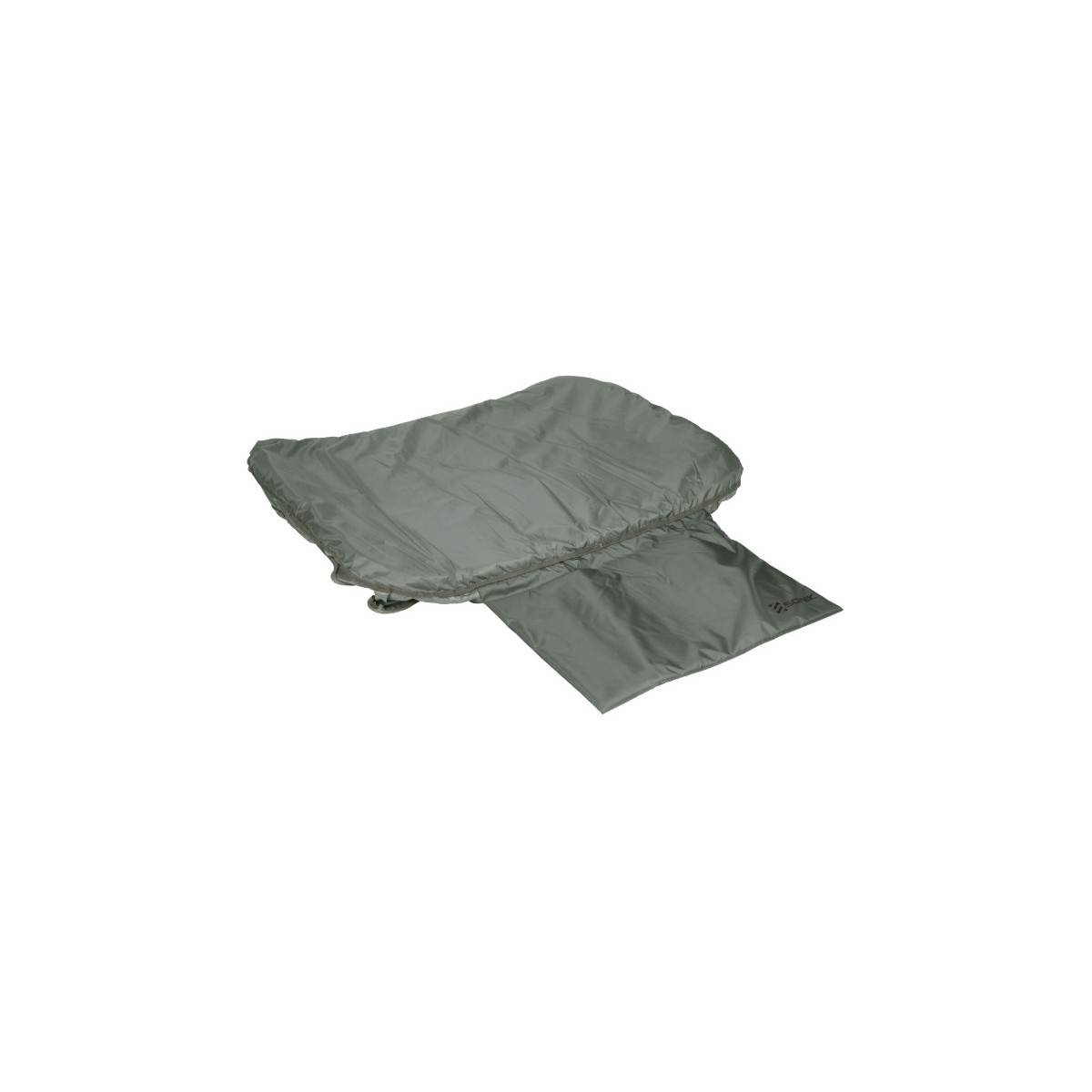 Mata Sonik XTRACTOR SLING MAT Mata Sonik XTRACTOR SLING MAT