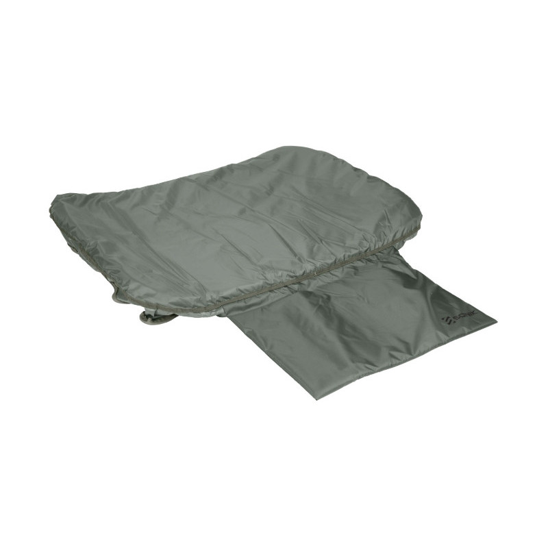 Mata Sonik XTRACTOR SLING MAT Mata Sonik XTRACTOR SLING MAT